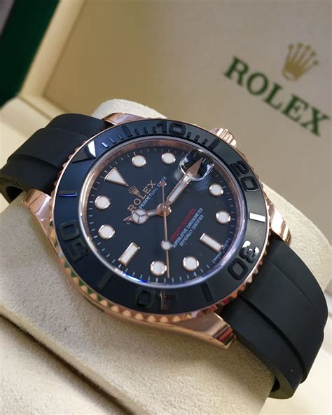 buy rose gold rolex|rolex yachtmaster rose gold price.